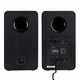 Акустическая система F&D R40BT Black - изображение 4