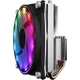 Кулер для процессора Gamemax GAMMA300 Rainbow - изображение 3