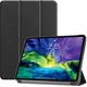 Чохол до планшета AirOn Premium iPad Pro 11" 2018/2020 + film (4822352781034) - зображення 1
