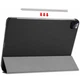 Чохол до планшета AirOn Premium iPad Pro 11" 2018/2020 + film (4822352781034) - зображення 2