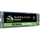 Накопичувач SSD M. 2 2280 1TB Seagate (ZP1000CV3A001) - зображення 2