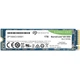 Накопичувач SSD M. 2 2280 1TB Seagate (ZP1000CV3A001) - зображення 5