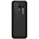 Мобільний телефон Sigma X-style 351 LIDER Black (4827798121917) - зображення 2