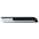 USB флеш накопитель Apacer 32GB AH350 Black RP USB3.0 (AP32GAH350B-1) - изображение 4