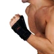 Фіксатор пензля OPROtec WristThumb Support OSFM Black (TEC5751-OSFM) - зображення 3