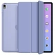 Чехол для планшета BeCover Apple iPad Air 10.9 2020 Purple (705498) - изображение 2