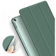 Чехол для планшета BeCover Apple iPad Air 10.9 2020 Purple (705498) - изображение 3