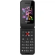 Nomi i2420 Dual Sim Red - изображение 5