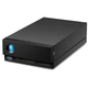 Внешний жесткий диск 3.5" 10TB LaCie (STHS10000800) - изображение 12