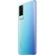 Мобільний телефон Vivo Y31 4/128GB Ocean Blue - зображення 2