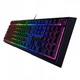 Клавіатура дротова Razer Ornata V2 USB RU (RZ03-03380700-R3R1) - зображення 4