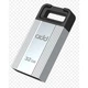USB флеш накопитель AddLink 32GB U30 Silver USB 2.0 (ad32GBU30S2) (ad32GBU30S2) - изображение 1