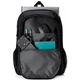 Рюкзак для ноутбука HP 15.6" Prelude Pro Recycled Backpack (1X644AA) - изображение 4