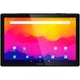 Планшет PRESTIGIO MultiPad Muze 4231 10.1" 2/16GB 4G/LTE Slate Grey (PMT4231_4G_D_EU) - изображение 1
