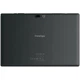 Планшет PRESTIGIO MultiPad Muze 4231 10.1" 2/16GB 4G/LTE Slate Grey (PMT4231_4G_D_EU) - изображение 2