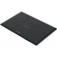 Планшет PRESTIGIO MultiPad Muze 4231 10.1" 2/16GB 4G/LTE Slate Grey (PMT4231_4G_D_EU) - изображение 6