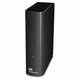 Внешний жесткий диск 3.5" USB 14.0TB WD Elements Desktop Black (WDBWLG0140HBK-EESN) - изображение 4