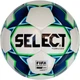 Мяч для футзала Select Futsal Tornado FIFA бел/син 111-260 - изображение 1
