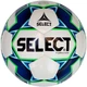 Мяч для футзала Select Futsal Tornado FIFA бел/син 111-260 - изображение 2