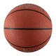 М'яч Spalding NBA Silver Outdoor 83494Z 7 - зображення 3