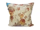 Подушка КЛАСИКА 10/90 Leleka-Textile 50x70 Т35 (1025/4407) - зображення 1