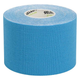 Кинезио тейп Select Sporttape Profcare K синій 184-371 - зображення 1