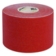 Кинезио тейп Select Sporttape Profcare K красный 182-369 - изображение 1