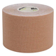 Кинезио тейп Select Sporttape Profcare K бежевый 183-370 - изображение 1