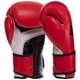 Перчатки боксерские UFC PRO Fitness UHK-75031 12 унций красный - изображение 3