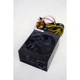 Блок питания Kenweiipc Comstars KT_16510PP_ATX 1650W - изображение 2