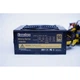 Блок питания Kenweiipc Comstars KT_16510PP_ATX 1650W - изображение 5