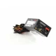 Блок питания Frime GLARE_500 APFC COLOR BOX - изображение 4