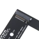 Переходник для SSD диска M.2 NGFF NVMe на Apple Mac mini 2014 A1347 (NGFF) - изображение 4