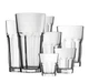 Склянка Pasabahce Casablanca 52708-12 - зображення 2