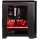 Корпус Gamemax H602-BK - изображение 6