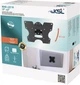 Кронштейн KSL WMB-4021N - изображение 2