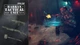 Доповнення Dying Light - Harran Tactical Unit bundle для ПК (Ключ активації Steam) - зображення 2