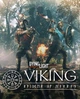 Дополнение Dying Light - Viking: Raiders of Harran Bundle для ПК (Ключ активации Steam) - изображение 1