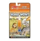 Волшебная водная раскраска Water WOW "Сафари" Melissa & Doug MD9441 - изображение 1