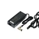 Блок Питания NiceFoto PW-20 для HB-1000 - изображение 3