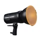 Автономный LED-моноблок NiceFoto HB-1000B II 5600K, Bowens - изображение 7