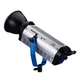LED-моноблок NiceFoto HA-3300B Daylight, Bowens - изображение 7
