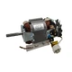 Двигун для м'ясорубки Moulinex SS-1530000066, U7035E-0005 (KC7035-2000), Мотор (Для Мулинекс) - зображення 1