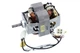 Двигун для м'ясорубки Moulinex SS-1530000186, SC-9830-2000, Мотор, (Для Мулинекс) - зображення 2