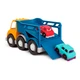 Детский игровой набор Battat Автовоз DD656412 - изображение 7