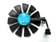 Вентилятор PowerLogic для видеокарты ASUS STRIX PLD09210S12HH (T129215SU) (№117) - изображение 2