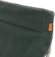Стілець розкладний Easy Camp Lugano Pacific 62 x 54 x 86 см Blue (928799) - зображення 5