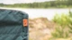 Стілець розкладний Easy Camp Lugano Pacific 62 x 54 x 86 см Blue (928799) - зображення 7