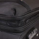 Валізу на колесах Bon Voyage,12374.12.24 - зображення 4