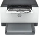 Лазерный принтер HP LaserJet M211d (9YF82A) - изображение 1